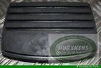 Pedaal rubber Land Rover Defender 1987-2006, -, -, Nieuw, Ophalen of Verzenden