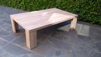 SALONTAFEL, Ophalen, 100 tot 150 cm, 50 tot 100 cm, Zo goed als nieuw
