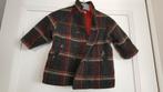 Manteau bébé Catimini - 12 mois, Catimini, Garçon ou Fille, Enlèvement ou Envoi, Comme neuf