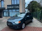 Mitsubishi Colt 1.3i/M2011/38.000KM/AIRCO/12M GARANTIE, Autos, Mitsubishi, Achat, https://public.car-pass.be/vhr/197a8d1b-df3f-44c1-87b1-cd7a84846b88