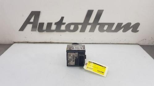 ABS POMP Peugeot 407 SW (6E) (01-2004/12-2010), Auto-onderdelen, Overige Auto-onderdelen, Peugeot, Gebruikt