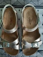 schoenen, Overige kleuren, Nieuw, Sandalen of Muiltjes, Ophalen