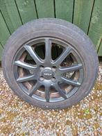 autobanden, Auto-onderdelen, Banden en Velgen, Ophalen, Gebruikt, 15 inch, 175 mm