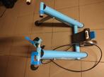 Rollenbank fietstrainer Tacx, Sport en Fitness, Ophalen