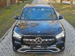 Mercedes GLA 200 gla200 benzine | camera | 2024, Auto's, Mercedes-Benz, Stof, 1800 kg, https://public.car-pass.be/vhr/00bcb094-2baf-49a8-a36d-49213cd9da78