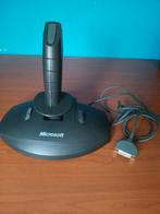 Microsoft sidewinder Original, Computers en Software, Joysticks, Ophalen, Zo goed als nieuw