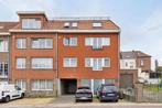 Appartement te koop in Anderlecht, 3 slpks, 134 m², 3 pièces, Appartement