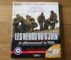 Les héros du 6 juin - Normandie 1944, Utilisé, Enlèvement ou Envoi, Deuxième Guerre mondiale