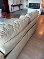 Relaxzetel, Ophalen