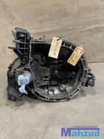 PEUGEOT 207 1.6 Versnellingsbak 20CQ28 5 BAK, Ophalen, Gebruikt, Peugeot