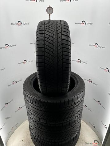 winter 265/45R19 295/40R19 265/45 295/40 R19 2654519 2954019 beschikbaar voor biedingen