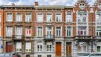Maison à vendre à Verviers, 5 chambres, Vrijstaande woning, 5 kamers, 228 m², 314 kWh/m²/jaar