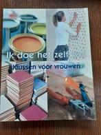 B. Bodoano - Ik doe het zelf wel, Ophalen of Verzenden, Zo goed als nieuw, B. Bodoano