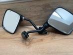 Yamaha spiegels fj1200 1986, Motoren, Ophalen of Verzenden, Gebruikt