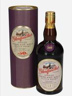 Lot whisky Glenfarclas 30 ans, Collections, Pleine, Autres types, Enlèvement ou Envoi, Neuf