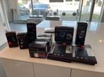 Lot macally gsm houders laptop covers usb charge lamps, Ophalen, Zo goed als nieuw