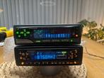 Pioneer Keh-P7600r (als nieuw) pioneer Dex-p77r Bluetooth!!, Auto diversen, Ophalen of Verzenden, Zo goed als nieuw