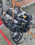 Porsche 928 s4 320pk, Enlèvement, Utilisé, Porsche