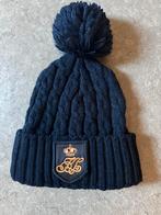 Muts, Kleding | Dames, Mutsen, Sjaals en Handschoenen, Ophalen of Verzenden, Zo goed als nieuw, Muts