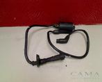 BOBINE D'ALLUMAGE NTV 650 Revere 1988-1997 (NTV650 RC33), Utilisé