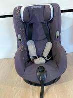 Autostoeltje, Ophalen, 9 t/m 18 kg, Slaapstand, Maxi-Cosi