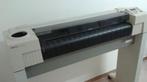 pen plotter -gl/2 draftpro plus, Computers en Software, Printers, Ophalen, Hp, Gebruikt, Printer