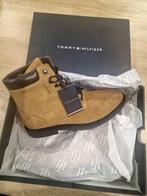 Tommy Hilfiger 43 herenschoenen, Ophalen, Nieuw, Tommy Hilfiger, Overige typen