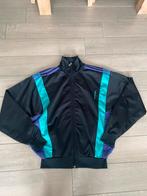 Retro trainingsjas adidas, Kleding | Heren, Ophalen of Verzenden, Adidas