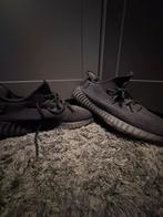 Yeezy 350 v2 Onyx, Enlèvement ou Envoi, Comme neuf