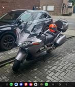 panneau européenne 1300 2002, Motoren, Motoren | Honda, Particulier