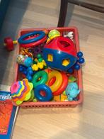 Baby en kinderspeelgoed, Kinderen en Baby's, Ophalen, Zo goed als nieuw