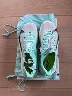 Nike alphafly 3 - Nieuw, Sport en Fitness, Ophalen of Verzenden, Zo goed als nieuw, Nike