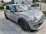 Mini one in perfecte staat, Auto's, Mini, Voorwielaandrijving, 75 kW, Stof, 1198 cc