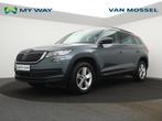 Skoda Kodiaq Kodiaq 2.0 CR TDi 4x4 Ambition, 174 g/km, Navigatiesysteem, Kodiaq, SUV of Terreinwagen