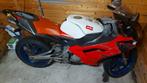 Aprilia RS50, Fietsen en Brommers, Scooters | Aprilia, Ophalen, Gebruikt, 50 cc