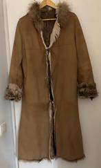 Winterjas Gerard Darel, Kleding | Dames, Ophalen, Overige kleuren, Gerard Darel, Zo goed als nieuw