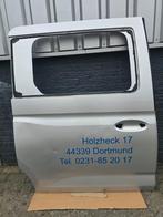 VW Caddy 2K7 2020+ Maxi Lang Schuifdeur Rechts Origineel!, Auto-onderdelen, Info@fabrikant.eu, Rechts, Fabrikantstraat 1
1000 AA  Amsterdam