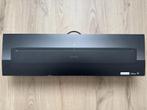 Sonos Beam - Gen1 - Zwart, Audio, Tv en Foto, Soundbars, Ophalen, Met ingebouwde subwoofer, Zo goed als nieuw