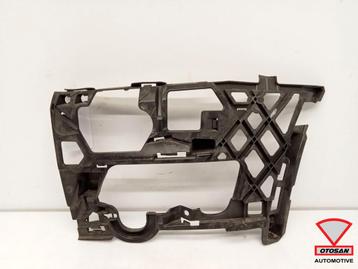 VW Golf 7 Voorbumper Houder Steun Links 5G0807723D beschikbaar voor biedingen