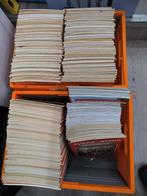 Volledige collectie Suske en Wiske in goede staat 67-358, Enlèvement