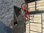 Bmx fiets, Fietsen en Brommers, Ophalen, 16 tot 20 inch, Staal, Decatlon