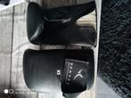 box handschoenen domyos, Ophalen of Verzenden, Zo goed als nieuw