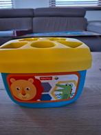 Vormenstoof., Kinderen en Baby's, Ophalen of Verzenden