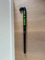 Amper gebruikt Hockey stick Osaka junior, Enlèvement, Comme neuf, Stick