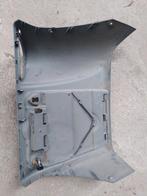 Renault master 2 centrale dashboardconsole, Ophalen, Renault