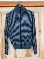 Gilet trui Riverwoods maat S, Kleding | Heren, Verzenden, Zo goed als nieuw, Maat 46 (S) of kleiner, Riverwoods