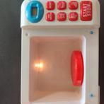 Speelgoed, Kinderen en Baby's, Ophalen of Verzenden, Gebruikt, Met geluid