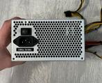 Power Supply (interne voeding) pc (2020), Computers en Software, Interne voedingen, Ophalen