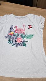 Thirts medium, Kleding | Dames, T-shirts, Ophalen, Zo goed als nieuw