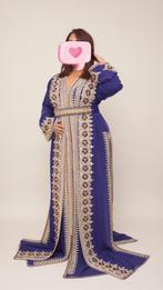 lebsa, Kleding | Dames, Ophalen, Nieuw, Maat 46/48 (XL) of groter, Paars